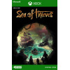 Sea of Thieves XBOX CD-Key